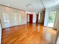 Namly Crescent (D10), Semi-Detached #610374561